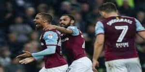 阿斯顿维拉的转会战略与未来规划 — bb体育