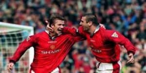 高开低走与现代标王：从贝巴到博格巴-bb体育