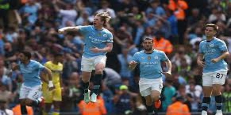 APT规则到底是什么？bb体育视角下的财务监管解析 -  bb体育