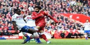 bb体育 提供运动员安全指南—如何避免下一起入室盗窃？- bb体育