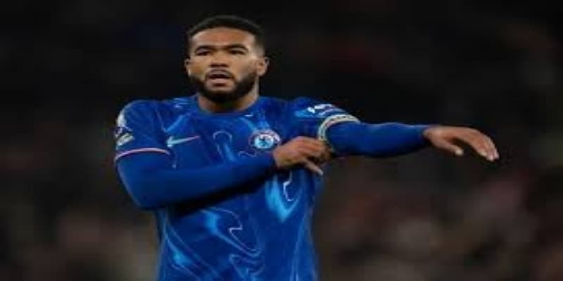 bb体育专家解析监控录像—四名嫌疑人属于专业窃盗组织？- bb体育