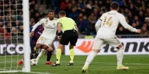 三大关键点：曼联命悬一线、国米惊天逆转、拜仁意外被逼平- bb体育