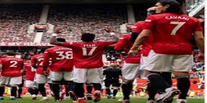 专家评论：从票价博弈到足球文化的再思考  -bb体育