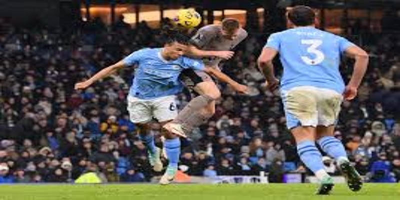 中游球队的生存之道-bb体育