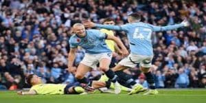 争冠与欧战资格关键因素-bb体育