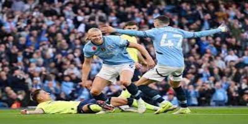 争冠与欧战资格关键因素-bb体育