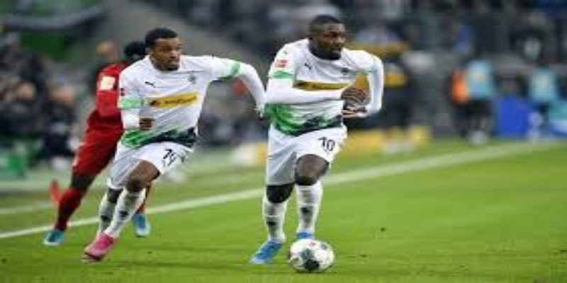 事件后续影响与反思：职业态度与球队策略-bb体育