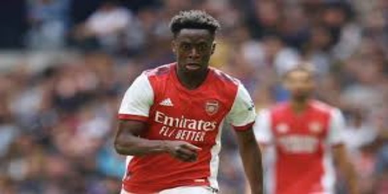 从布鲁塞尔到北伦敦：洛孔加职业生涯新起点-bb体育