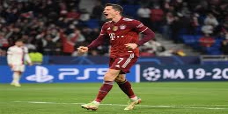 从德甲天才到英超门神？bb体育深度解析莱诺成长路径-  bb体育