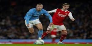 判决争议与曼城法律策略：bb体育视角下的博弈 -  bb体育