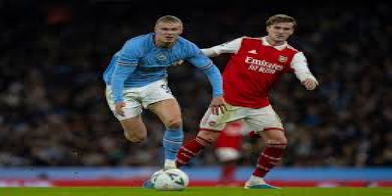 判决争议与曼城法律策略：bb体育视角下的博弈 -  bb体育