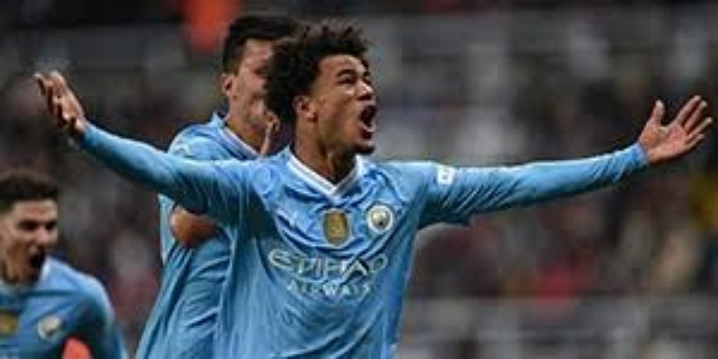 制胜密码解析：bb体育独家深度剖析-bb体育