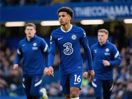 历史视角：英西对决从来没有容易的比赛-bb体育