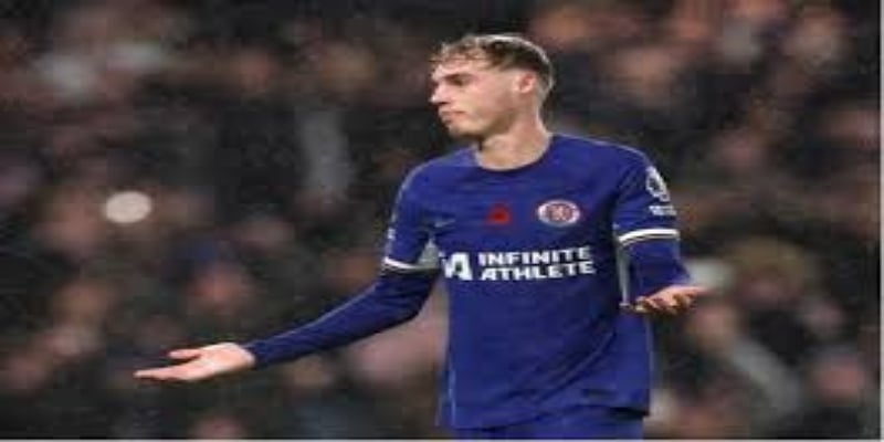 命运转折：一场价值4000万英镑的豪赌-bb体育