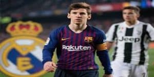 奥斯梅恩的抉择：金钱与竞技的两难平衡-bb体育