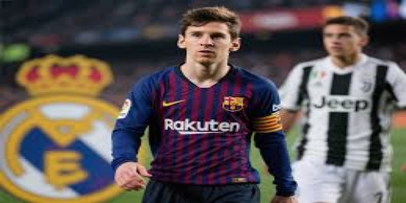 奥斯梅恩的抉择：金钱与竞技的两难平衡-bb体育