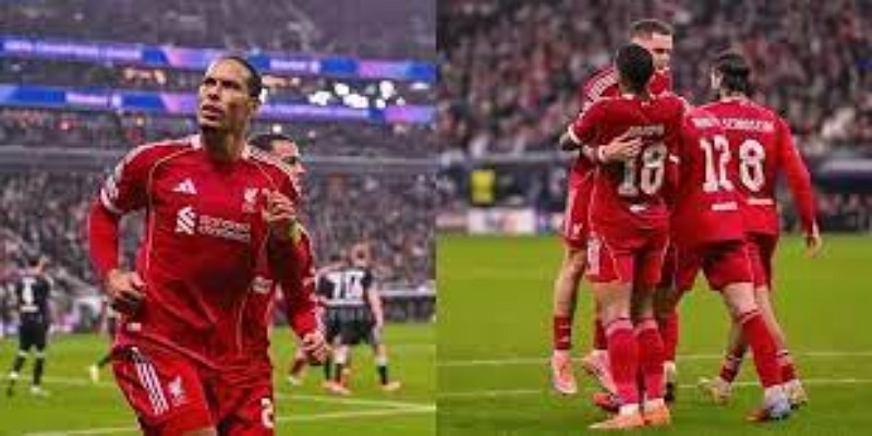 展望与挑战- bb体育