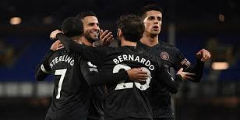 战术价值放大：如何改变阿森纳后场结构？-  bb体育