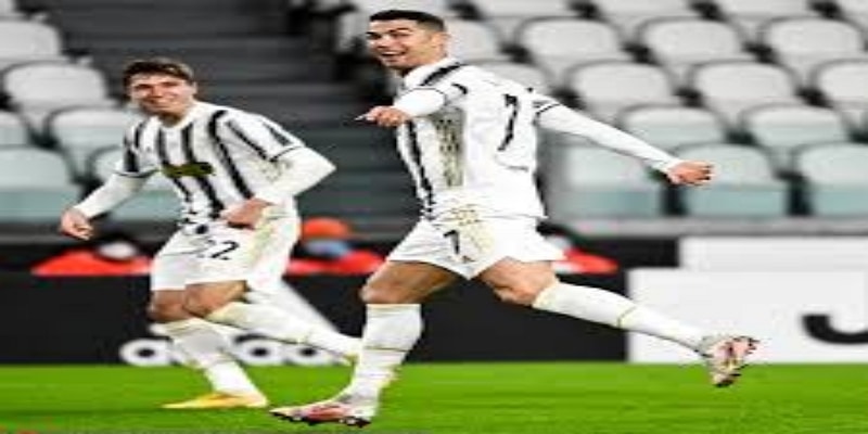 战术分析：克鲁队的进攻效率与防守韧性 -bb体育