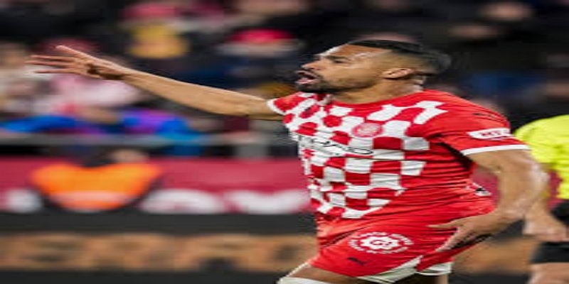 战略背景：汤森德为何成为贝尼特斯改革的首选目标 —bb体育