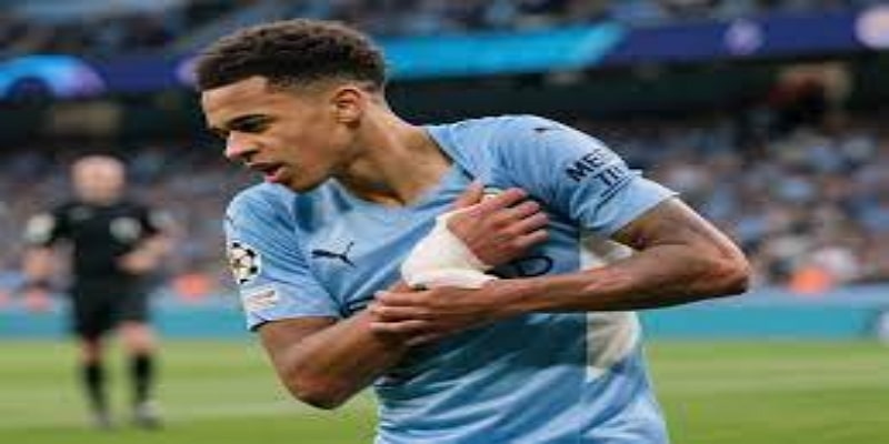 技术与战术分析：道森如何改变沃特福德后防 — bb体育