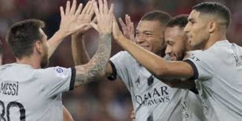 新赛季关键战役：汤森德能否成为决定比赛的因素？ —bb体育