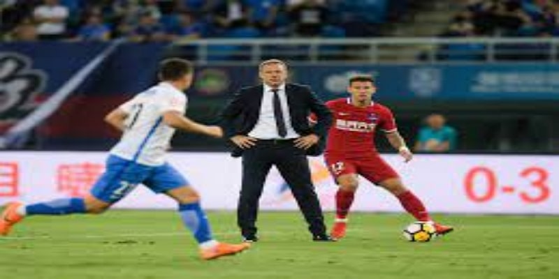 新赛季的决心与挑战 - bb体育