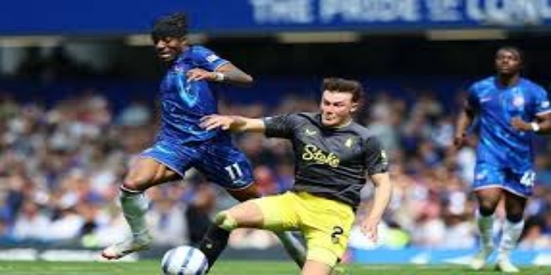 曼城的直接商业与赞助利好 -  bb体育