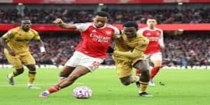 未来展望与关键考验（bb体育前瞻分析）-bb体育