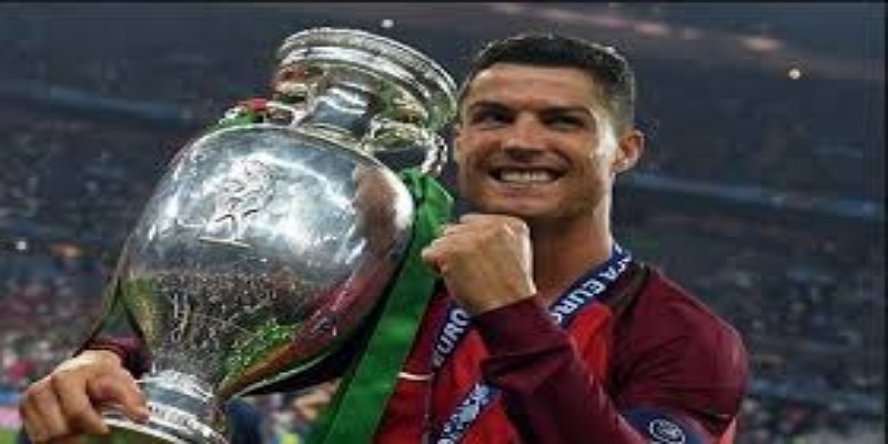 未来展望：葡萄牙重建与C罗角色调整-bb体育