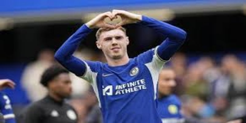 未来展望：通往德国欧洲杯的荆棘之路-bb体育