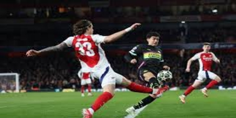 欧冠门票风波起源：从票价不公到舆论爆发  -bb体育