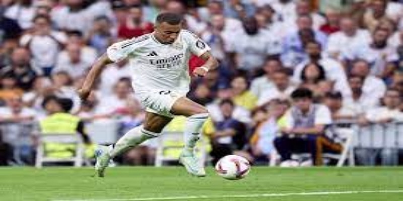 球员表现亮点：bb体育独家数据支撑-bb体育