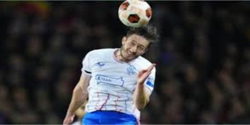 球探系统缺失：bb体育数据与引援效率的制约因素- bb体育