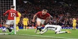 职业态度与未来展望  - bb体育