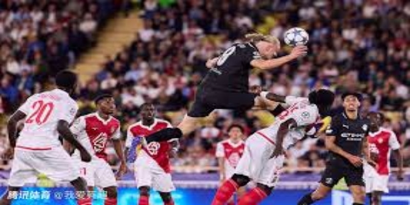 联赛争冠与未来赛程展望 - bb体育