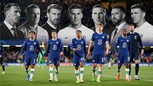 聚焦：苏亚雷斯的六年欧冠客场进球荒能否终结-bb体育