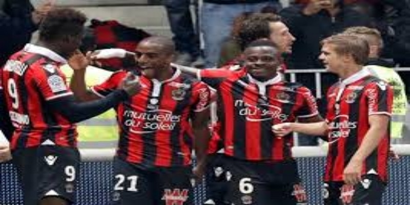 英力士的足球版图扩张- bb体育