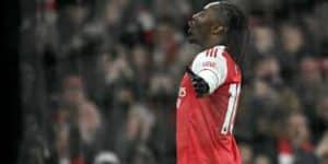 行业反响与未来展望  - bb体育