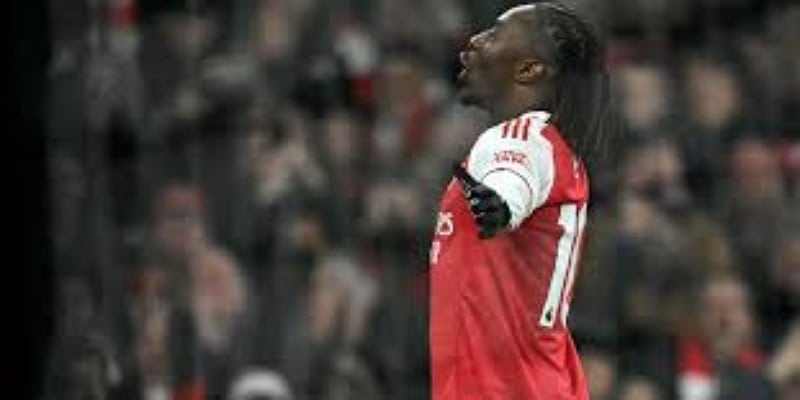 行业反响与未来展望 - bb体育