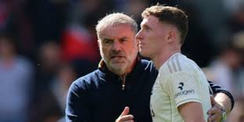 适应期的挣扎与成长：bb体育解读职业心态  - bb体育