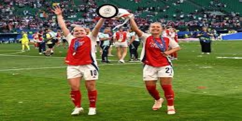 那不勒斯的态度：低于1.5亿欧元免谈-bb体育