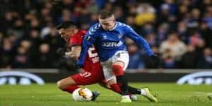 重建策略与bb体育数据决策- bb体育