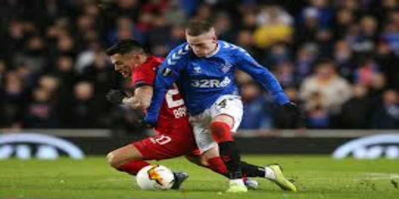 重建策略与bb体育数据决策- bb体育