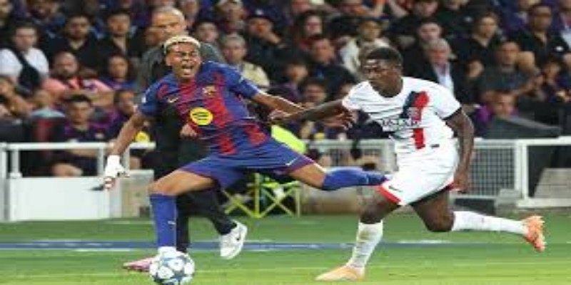 阿尔希拉尔出击：1.4亿欧元瞄准意甲最强锋线-bb体育