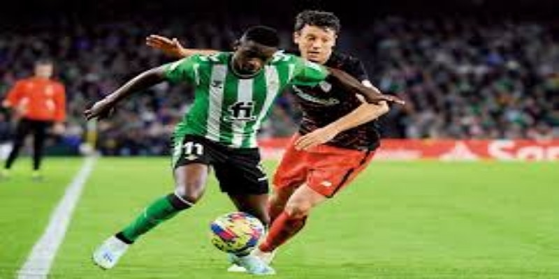 阿森纳6球横扫朗斯：青春风暴席卷酋长球场- bb体育