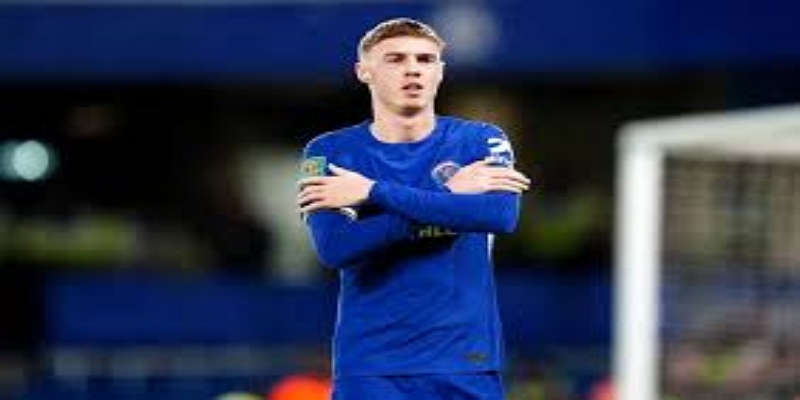 不可忽视的潜在战场-bb体育观察三大趋势-bb体育