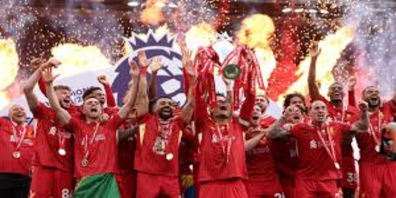 从过往失败到现实保级：诺维奇必须学会妥协-bb体育