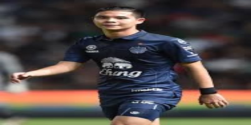 俱乐部支持体系：bb体育解析诺维奇健康管理模式-bb体育