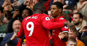 兰帕德执教生涯的重要节点-BG真人